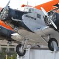 Junkers Ju-52 / 3 m