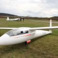 Flugplatz+Bad+Neustadt+am+5.4.2010