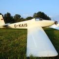 Ka 11 und Ka 14 Treffen in Schweinfurt 2013