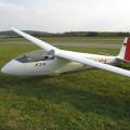 SF27M_Motorsegler