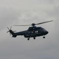 Hubschrauber der Bundespolizei | Comments: 1