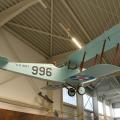 Curtiss+JN-4+Jenny%2C+1%3A2.5+Modell+des+ab+1915+gebauten+Fliegers%2C+1980+gebaut+und+lange+ferngesteuert+geflogen.