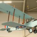 Curtiss+JN-4+Jenny%2C+1%3A2.5+Modell+des+ab+1915+gebauten+Fliegers%2C+1980+gebaut+und+lange+ferngesteuert+geflogen.