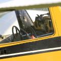 Cessna 140
