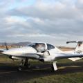 Besuch+per+Flug+bei+Ulbi+Flugplatz+Hassfurt