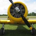 Flugplatzfest
