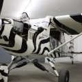 Hausmesse+Ulbi+GmbH+am+Flugplatz+Hassfurt