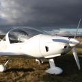 Besuch+per+Flug+bei+Ulbi+Flugplatz+Hassfurt
