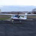 Besuch+per+Flug+bei+Ulbi+Flugplatz+Hassfurt