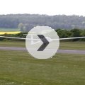 DG505+Selbststart%2C+Besuch+von+Wanderfliegern+w%C3%A4hrend+des+Flugplatzfestes+2010