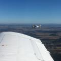 Flug+nach+Braunschweig-Wolfsburg+am+30.09.2018+mit+D-EDRD%2C+kurz+nach+dem+Start+%C3%BCberholt+uns+die+EJLR.