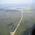 Flug+nach+Hannover