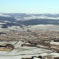 Luftbild+am+06.01.2017%2C+Blick+%C3%BCber+den+Flugplatz+in+die+Rh%C3%B6n