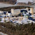 Luftbild+am+06.01.2017%2C+Neubau+Rh%C3%B6n-Klinikum+AG