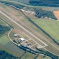 Luftbild+am+05.07.2018%2C+Flugplatz+Bad+Neustadt+Grasberg+%28EDFD%29
