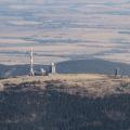 Luftbild+aus+D-EDRD+beim+Ausflug+nach+Braunschweig+%28Brocken%2C+Harz%29.