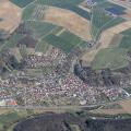 Luftbild+aus+dem+Segelflugzeug+am+18.4.2022%2C+Hollstadt
