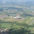 Luftbild+Bayreuth+26.05.2016