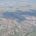 Luftbild+Schweinfurt
