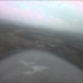 GKw-bGbmCKw