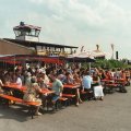 Flugplatzfest 2003