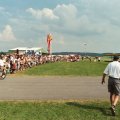 Flugplatzfest 2003