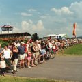 Flugplatzfest+2003