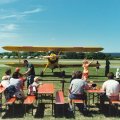 Flugplatzfest+2003