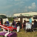 Flugplatzfest 2003
