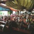 Flugplatzfest 2003