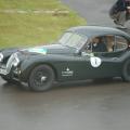 Flugplatzfest 2006 Oldtimer