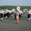 Flugplatzfest 2007