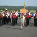 Flugplatzfest 2007