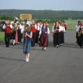 Flugplatzfest 2007