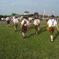 Flugplatzfest 2007