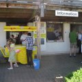 Infostand
