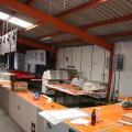 Gastronomiebereich+in+der+H%C3%A4ngerhalle