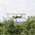 Sopwith+Landung+%28Modellflugzeug%29