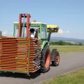 unser+Traktor+als+Gabelstapler