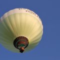 ballonabfahrt