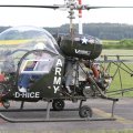 bell47_signalgarten