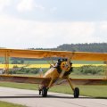 boing_stearman