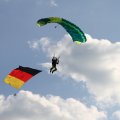 fallschirm_deutschlandfahne