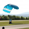 tandemschirm_landung