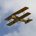tiger_moth_in_luft