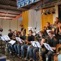 vocal_and_brass_big_band