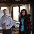 Notfall+Training+EDFD+am+31.3.2012
