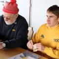 Notfall+Training+EDFD+am+31.3.2012
