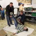 Notfall+Training+EDFD+am+31.3.2012