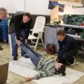 Notfall+Training+EDFD+am+31.3.2012